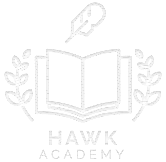 Hawk Academy
